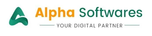 Alpha Softwares